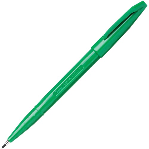 PEN,SIGNING,FINE,GREEN