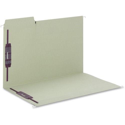 FOLDER,HANG,FASTTAB,1/3,LGL