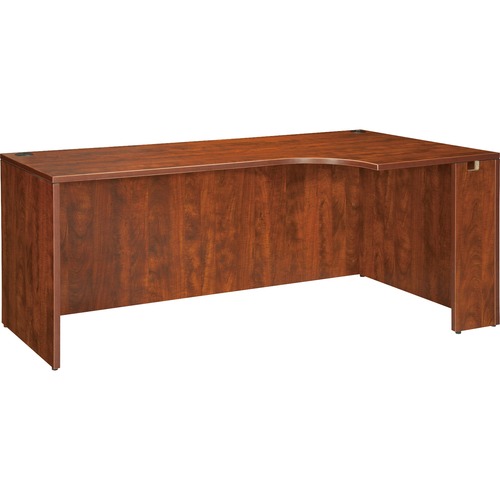 CREDENZA,RT EXT,66X24,CY