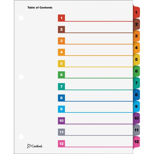 INDEX,3-RNG,1-STEP,1-12,MI