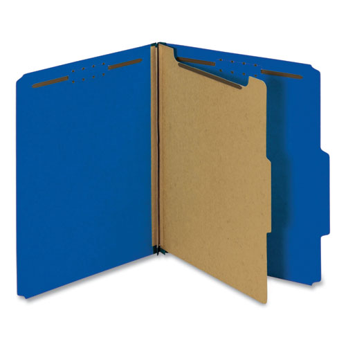 FOLDER,CLASS,25PT,CBT