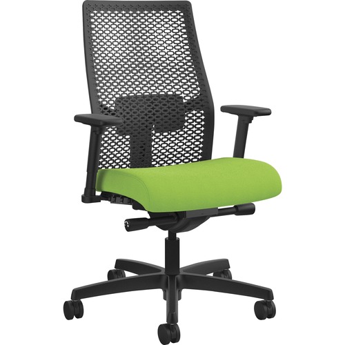 CHAIR,RCTBK,ADJARM,PEAR