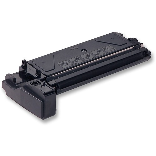 Xerox 106R00584 (106R584) Black OEM Toner Cartridge