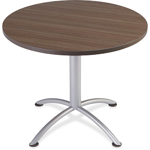 TABLE,36,ROUND,29H,EB,TK