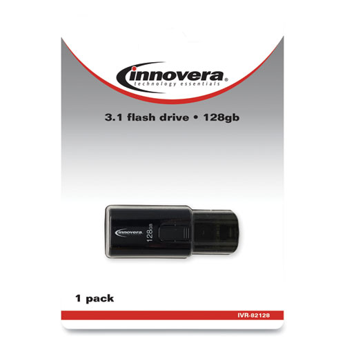 DRIVE,USB3.0,128GB