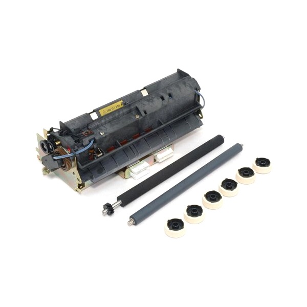 Lexmark 40X7550 OEM Fuser Maintenance Kit (110-120V)
