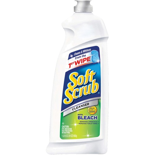 CLEANER,BLEACH,ANTIB,SSCRB