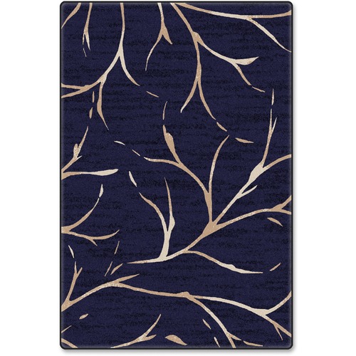 RUG,MORELAND,6'X9',NANTK BE