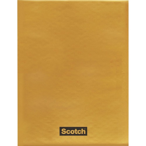 MAILER, 14.25"X20", TAN