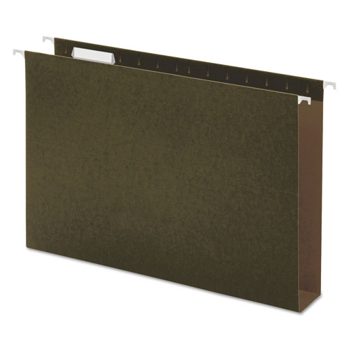 FOLDER,HANG,BX2"EXP,LGLGN