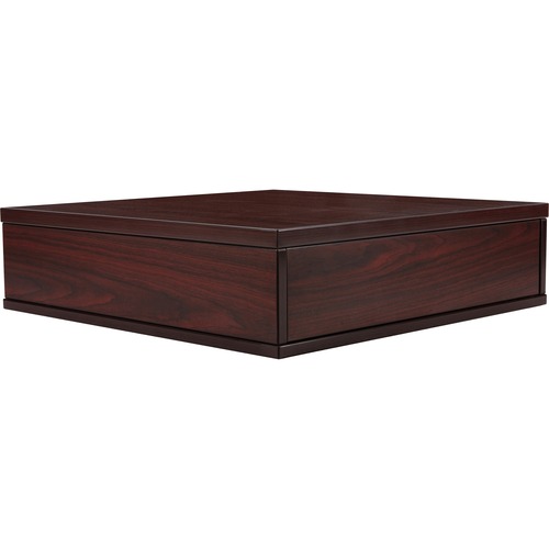 TOP,TABLE,SECTIONAL,MAH