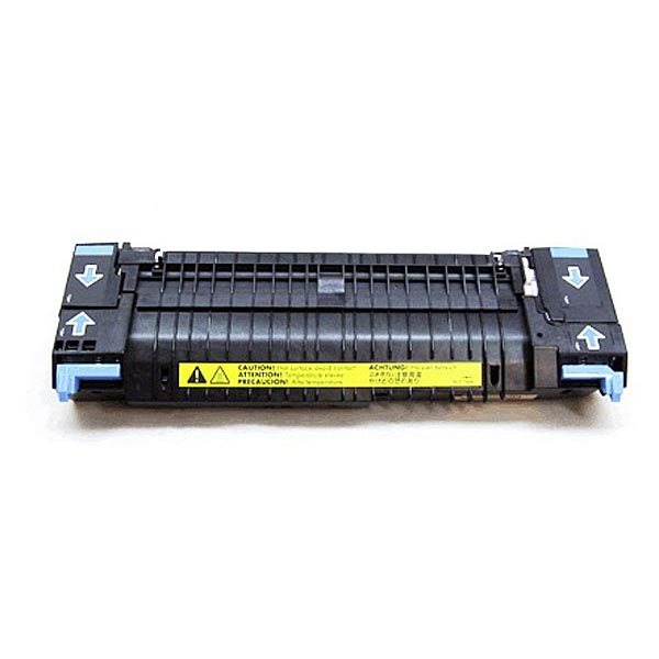 HP RM1-2763-000 OEM Fusing Assembly