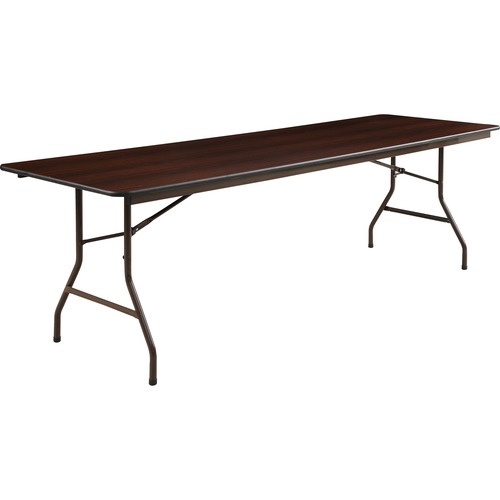 TABLE,FLDNG,30"X96",MY
