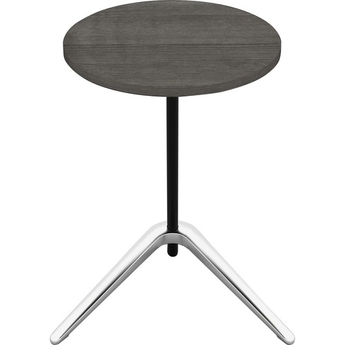TABLE,ACCENT,WCH