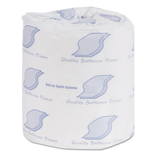 TISSUE,2PLY,96CT,WH