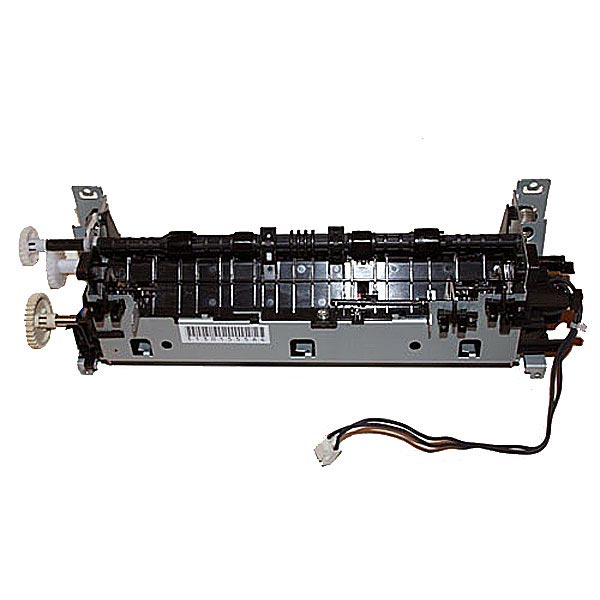 HP RM1-4430-000 OEM Fusing Assembly