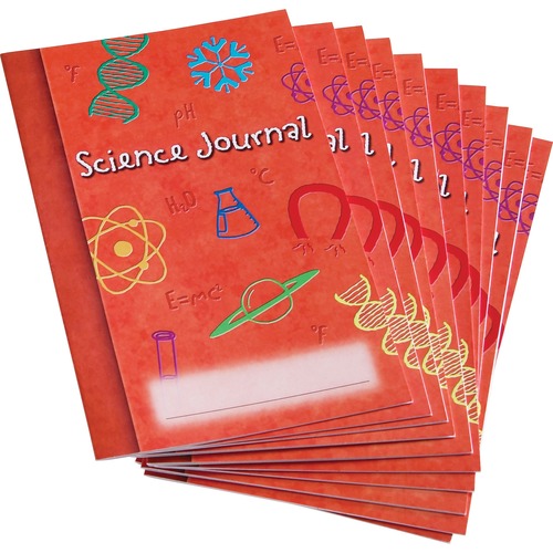 JOURNAL,SCIENCE,32-PAGE