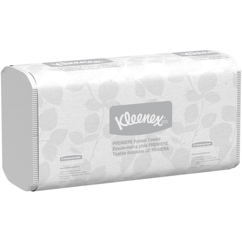 TOWEL,KLEENEX SCOTTFOLD