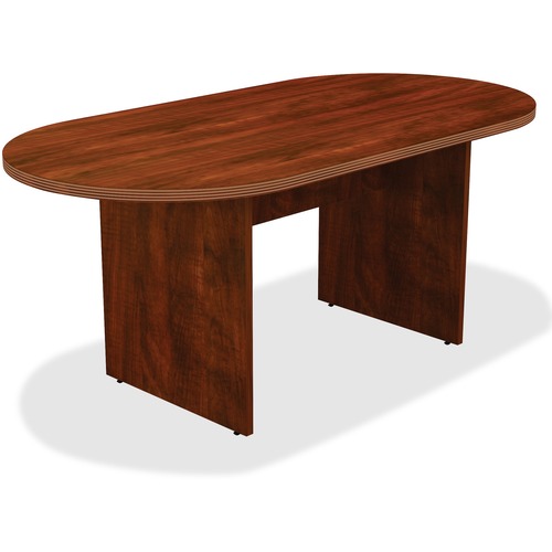 TABLE,CONF,1.5 TOP,72,CHY