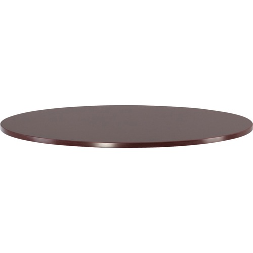 TOP,TABLE,ROUND,48",MAH