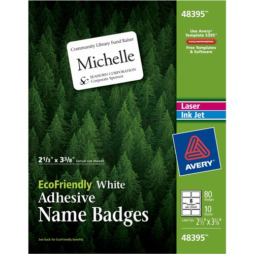 BADGE,NAME,ECO,8UP,WH