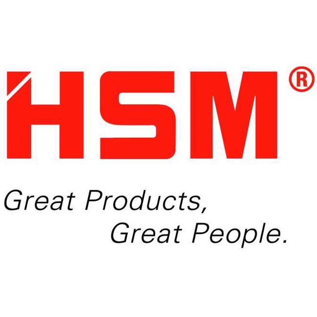 HSM Warranty/Support - 1 Year Extended Warranty - Warranty