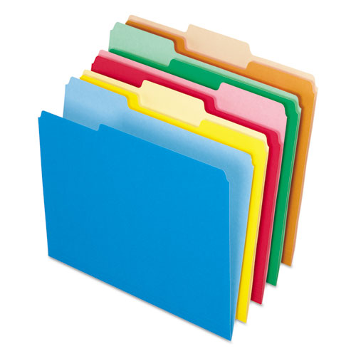 FOLDER,INTERIOR,LTR,AST