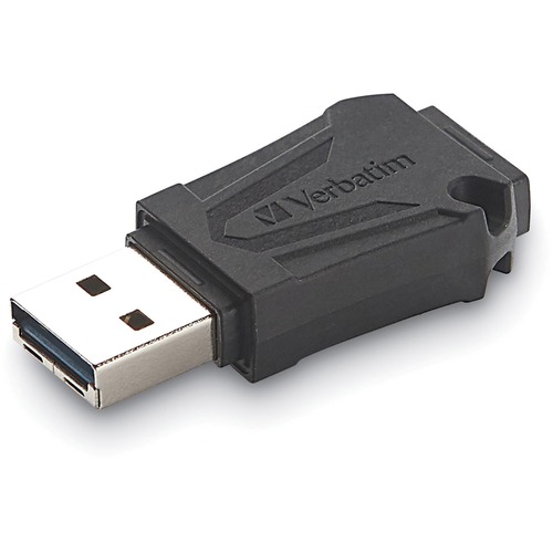 DRIVE,USB,TOUGHMAX,64GB