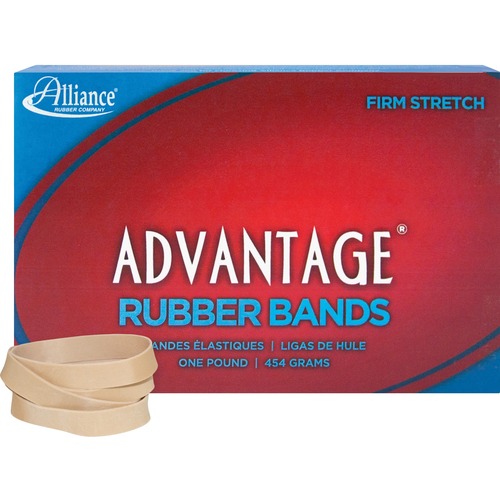 RUBBERBANDS,ADVNTG,#84,1LB