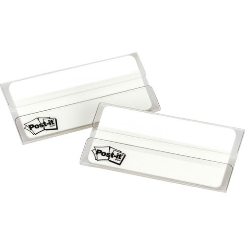 TAB,POST-IT,SOLID,2",WHITE