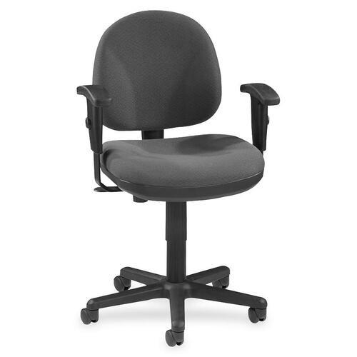 CHAIR,MULTI,TASK,GY