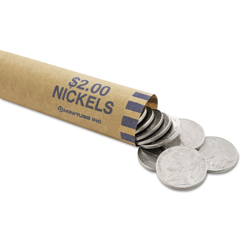 WRAPPER,NICKELS,$2.00,BE