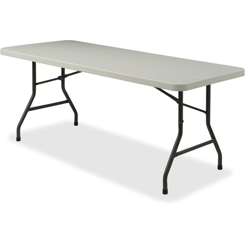 TABLE,60X30,PM/GY