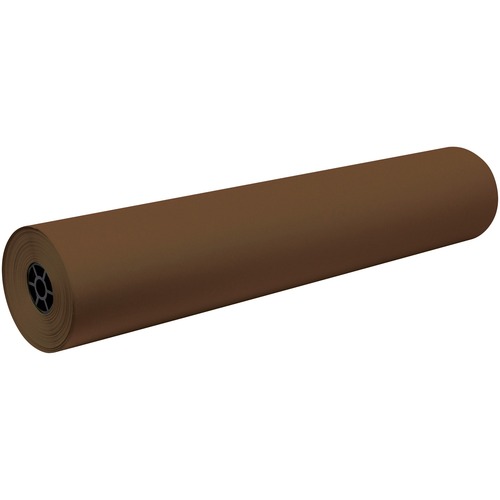 ROLL,PAPER,FLAME RETRDNT,BN
