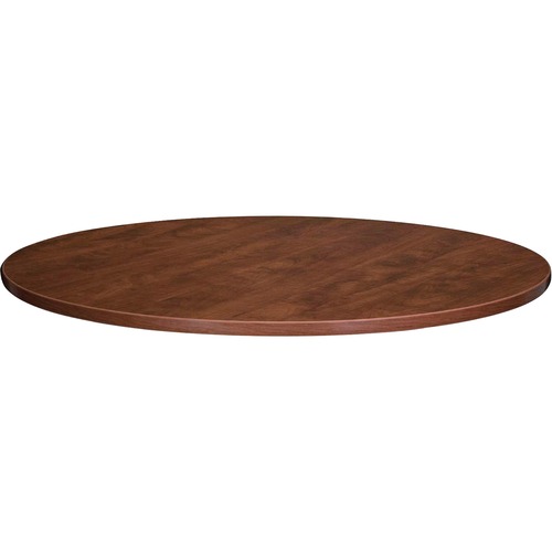 TOP,TABLE,ROUND,42",CY