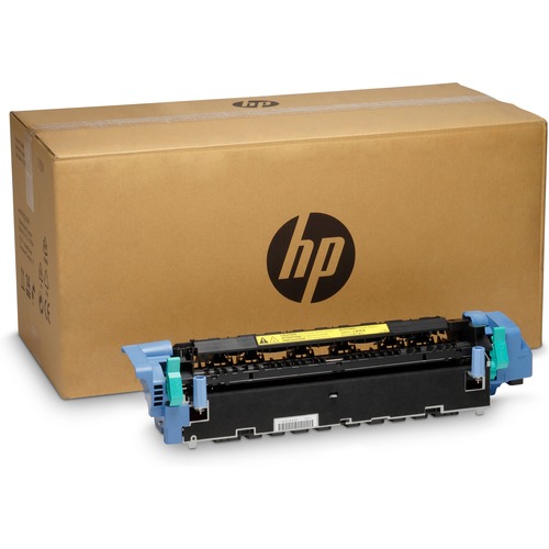 HP Q3984A (HP 645A) OEM Fuser Kit (110V)