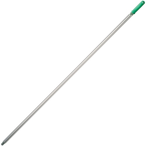 Pro Aluminum Handle For Floor Squeegees, Acme, 58"