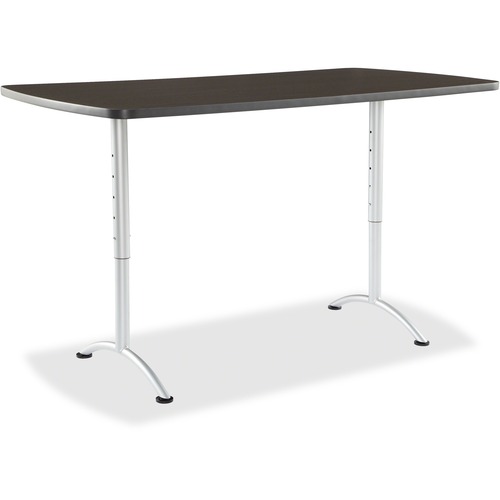 TABLE,ADJ,RCTARC,36X72,GSKE