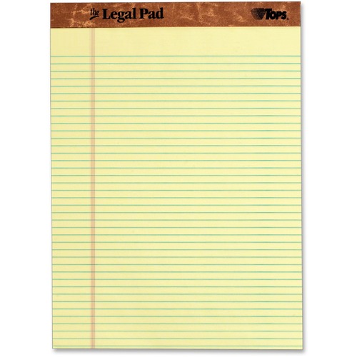 PAD,WRITING,PERF,LTR,NRW,CA