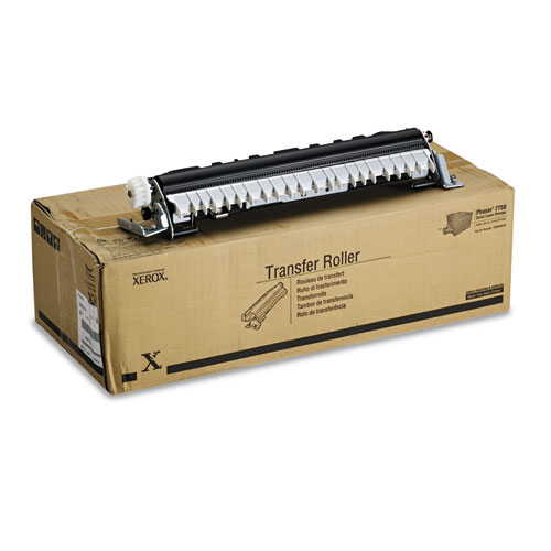 Xerox 108R00579 (108R579) OEM Transfer Roller