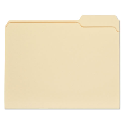 FOLDER,MLA,1/3CT,LTR,POS3