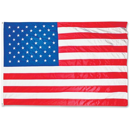 FLAG,USA,3 X 5