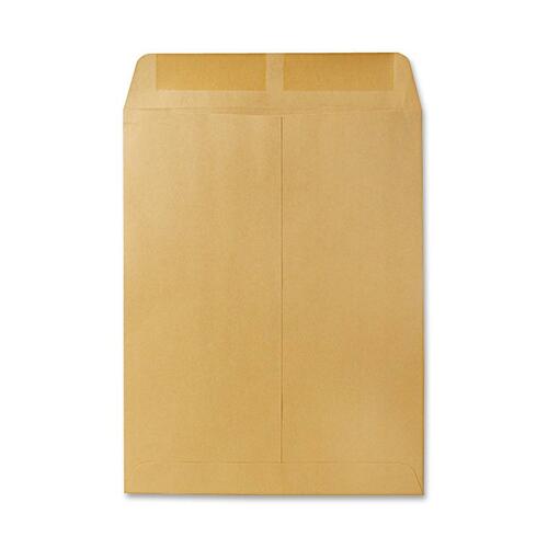 ENVELOPE,CATALOG,10X13,KFT