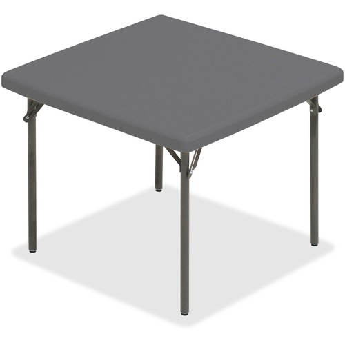 TABLE, 37 SQUARE