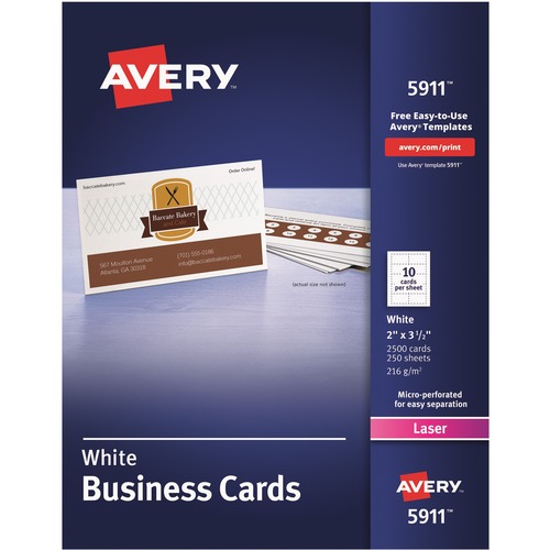 CARDS,BUSINESS,LSR,2X3.5,WE