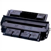 GT American Made 1559A002AA Black OEM replacement Toner Cartridge