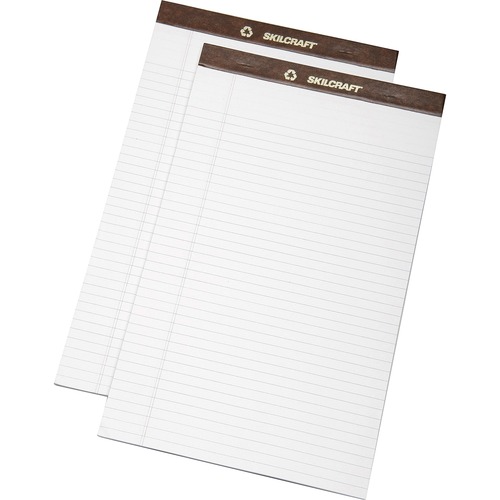 PAD,WRITING,WE,7530