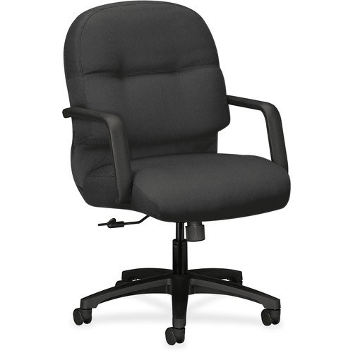 CHAIR,MGR,W/ARMS,IR