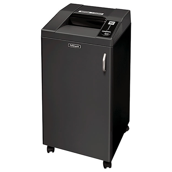 Fellowes Fortishred 3250S Strip-Cut Shredder