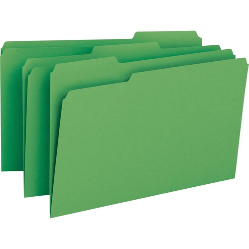 FOLDER,FILE,LGL,1/3,GREEN